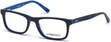 Skechers 1152 Eyeglasses