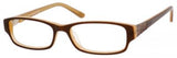 Adensco Jan Eyeglasses