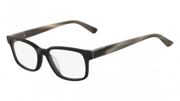 Calvin Klein CK7912 Eyeglasses