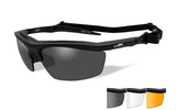 Wiley X Guard Eyeglasses
