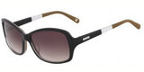 Nine West NW549S Sunglasses