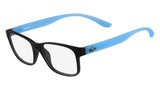 Lacoste L3804B Eyeglasses