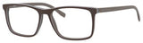 Hugo Boss 0764 Eyeglasses