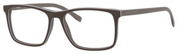 Hugo Boss 0764 Eyeglasses