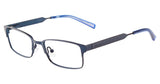 Converse K102BLA49 Eyeglasses