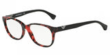 Emporio Armani 3039 Eyeglasses