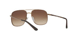 507413 - Havana - Brown Gradient