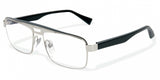 Alain Mikli 1223 Eyeglasses