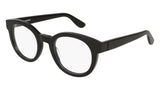 Saint Laurent Monogram SL M14 Eyeglasses