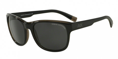 Armani Exchange 4036 Sunglasses