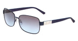 Bebe 7136 Sunglasses