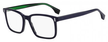 Fendi FfM0047 Eyeglasses