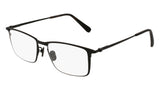 Brioni Casual Luxury BR0013O Eyeglasses