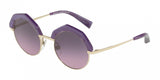 Alain Mikli 4006 Sunglasses