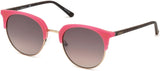 Guess 3026 Sunglasses