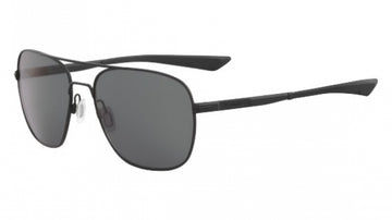 Columbia C111S DEADFALL Sunglasses