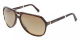 Dolce & Gabbana 4196 Sunglasses