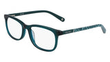 Nine West NW5169 Eyeglasses