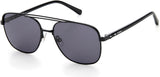 Fossil 2109 Sunglasses