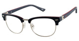 Champion CU7019 Eyeglasses