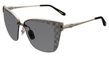 Chopard SCHC19S650300 Sunglasses