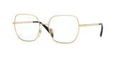 Vogue 4181B Eyeglasses