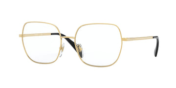 Vogue 4181B Eyeglasses