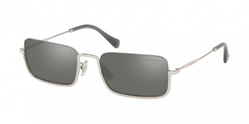 Miu Miu Core Collection 70US Sunglasses