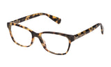 Lanvin VLN706S540903 Eyeglasses