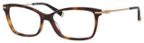 Max Mara Mm1270 Eyeglasses