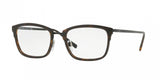 Burberry 1319 Eyeglasses