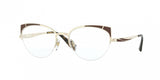Vogue 4153 Eyeglasses