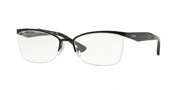 Vogue 3981 Eyeglasses