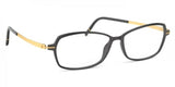 Silhouette Momentum Fullrim 1593 Eyeglasses