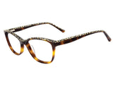Cafe Lunettes CAFE3243 Eyeglasses