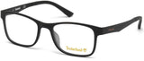 Timberland 1352 Eyeglasses