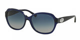 Coach L133 8150 Sunglasses