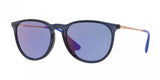 Ray Ban Erika 4171F Sunglasses