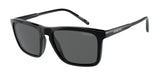 Arnette Shyguy 4283 Sunglasses