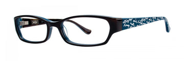Kensie ROSE Eyeglasses