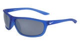 Nike NIKE RABID EV1109 Sunglasses