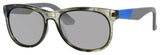 Carrera 5010 Sunglasses