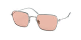 Prada 54WS Sunglasses