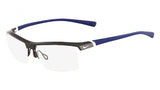 Nike 7071 1 Eyeglasses