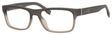 Hugo Boss 0729 Eyeglasses