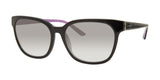 Liz Claiborne 572 Sunglasses