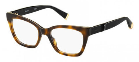 Max Mara 1247 Eyeglasses