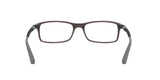 5620 - Grey