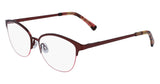 Altair A5052 Eyeglasses