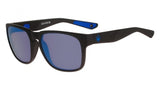 Dragon DR SEAFARER Sunglasses